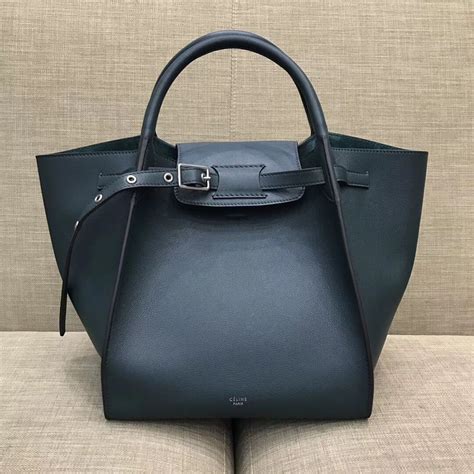 celine bag slate|celine handbags sale.